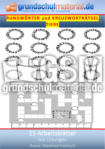 Tiere.pdf